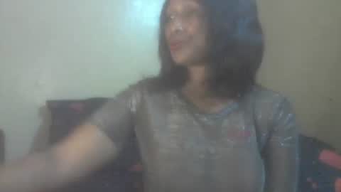 phoenixcandy online show from 12-08-24, 08:04