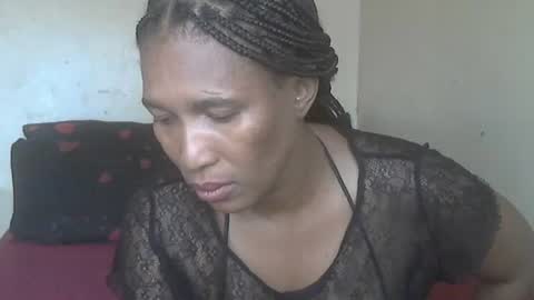 phoenixcandy online show from 01-10-25, 12:15