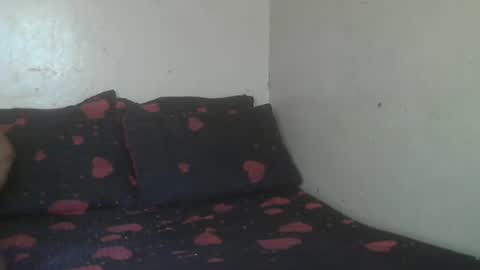 phoenixcandy online show from 01-16-25, 03:35