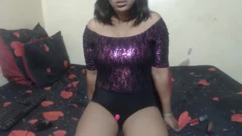 phoenixcandy online show from 09-13-25, 08:52