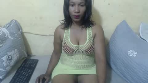 phoenixcandy online show from 06-16-26, 10:23