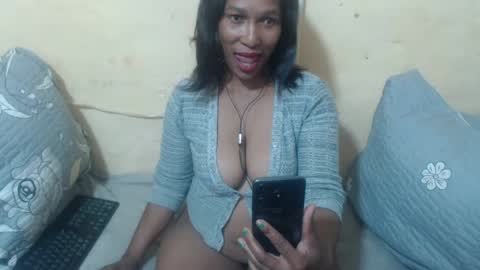 phoenixcandy online show from 06-18-26, 01:06