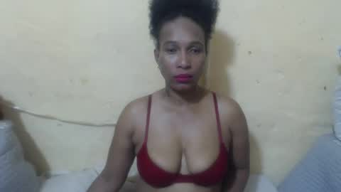 phoenixcandy online show from 07-01-26, 02:29