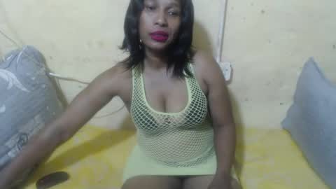 phoenixcandy online show from 07-06-26, 10:01