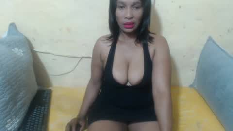 phoenixcandy online show from 07-08-26, 03:27