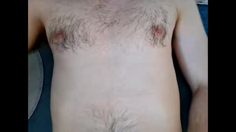 Snapshot of phoenixf1234 chatting on 10-31-25, 02:51 phoenixf1234 online show from 10-31-25, 02:51