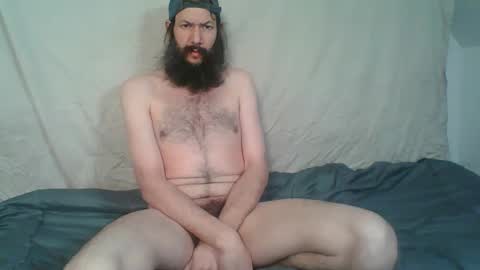 Snapshot of phoenixphallox chatting on 01-02-25, 04:20 randy online show from 01-02-25, 04:20