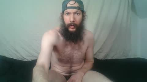 Snapshot of phoenixphallox chatting on 01-08-25, 09:23 randy online show from 01-08-25, 09:23