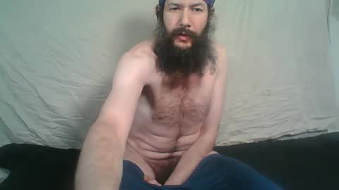 Snapshot of phoenixphallox chatting on 02-05-25, 06:15 randy online show from 02-05-25, 06:15