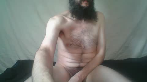 Snapshot of phoenixphallox chatting on 02-24-25, 02:08 randy online show from 02-24-25, 02:08