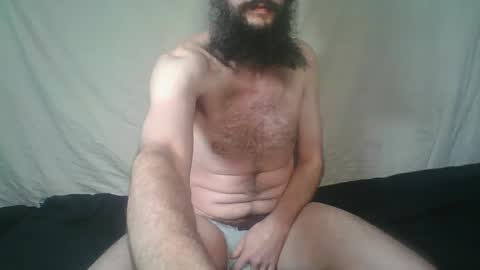 Snapshot of phoenixphallox chatting on 03-02-25, 10:35 randy online show from 03-02-25, 10:35