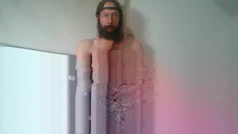 Snapshot of phoenixphallox chatting on 10-23-25, 11:42 randy online show from 10-23-25, 11:42