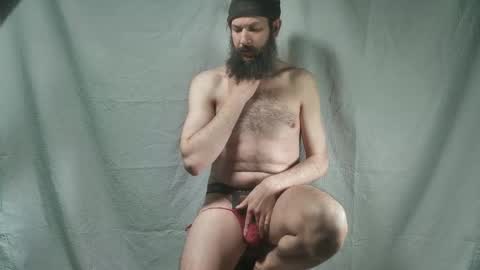 randy online show from 02-23-26, 08:12