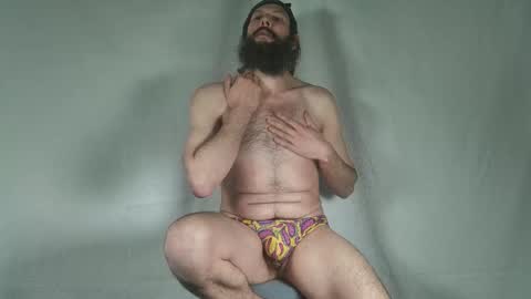 randy online show from 03-19-26, 02:48