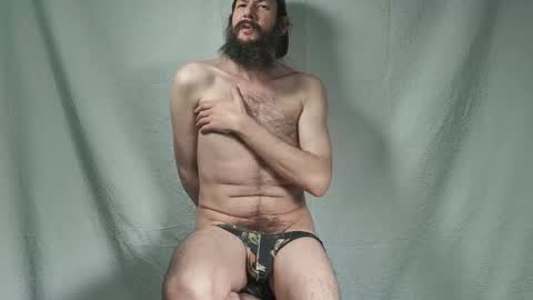 randy online show from 04-15-26, 09:16