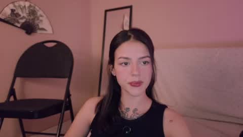 phoenixx_x online show from 07-14-26, 11:54