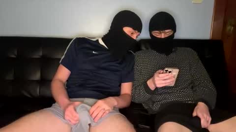 Snapshot of phoenixxtate chatting on 03-21-26, 04:28 phoenixxtate online show from 03-21-26, 04:28