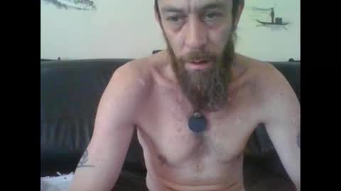 phorceofzen online show from 02-10-25, 04:14