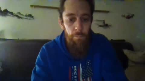 phorceofzen online show from 02-17-25, 12:32