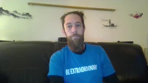 phorceofzen online show from 02-20-25, 12:47