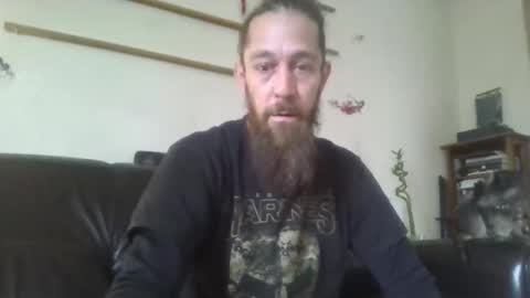 phorceofzen online show from 12-05-25, 04:03