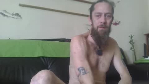 phorceofzen online show from 02-24-26, 05:22