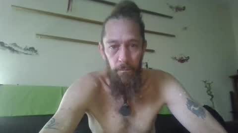 phorceofzen online show from 06-06-26, 12:32