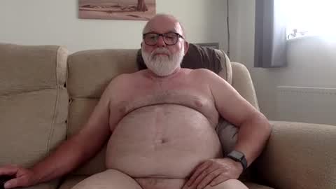Snapshot of phozzagain chatting on 06-09-26, 06:41 phozzagain online show from 06-09-26, 06:41