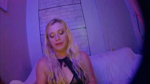 Phulaen online show from 12-06-24, 09:32