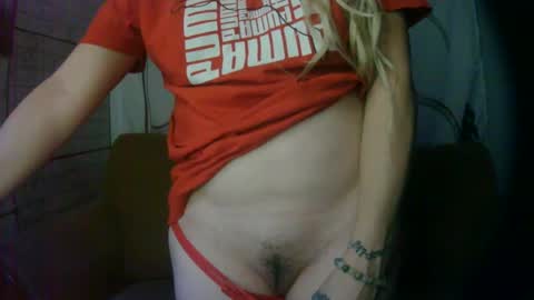 Phulaen online show from 12-12-24, 07:08