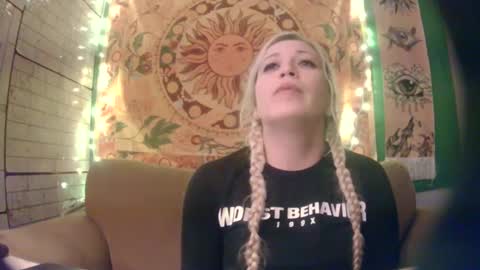 Phulaen online show from 12-31-24, 02:47