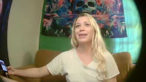 Phulaen online show from 01-22-25, 07:03