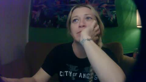 Phulaen online show from 01-24-25, 05:53