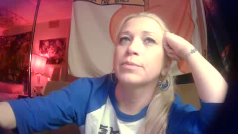 Phulaen online show from 02-19-25, 08:12