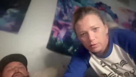 Phulaen online show from 09-24-25, 03:59