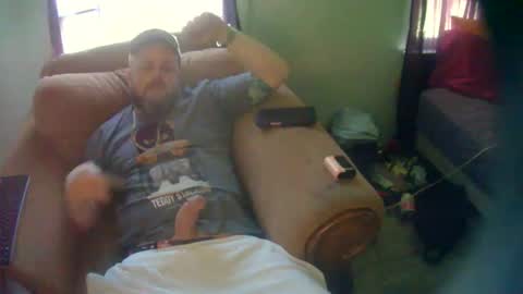 Phulaen online show from 01-05-26, 06:11