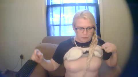 Phulaen online show from 01-06-26, 10:12