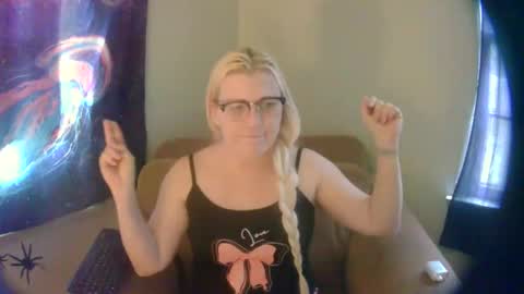 Snapshot of phulaen chatting on 01-17-26, 06:22 Phulaen online show from 01-17-26, 06:22