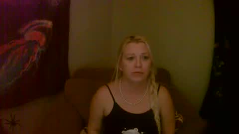 Snapshot of phulaen chatting on 01-19-26, 04:38 Phulaen online show from 01-19-26, 04:38