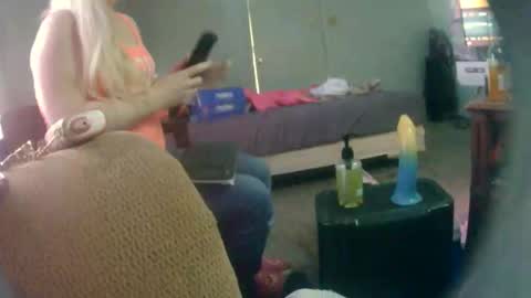 Snapshot of phulaen chatting on 02-06-26, 01:47 Phulaen online show from 02-06-26, 01:47