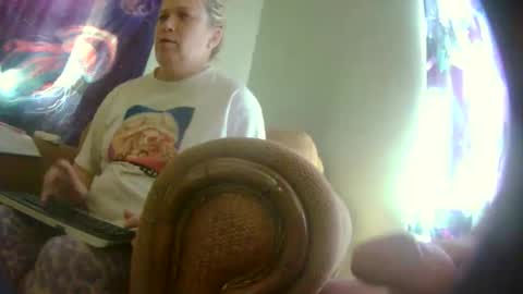 Snapshot of phulaen chatting on 02-25-26, 04:27 Phulaen online show from 02-25-26, 04:27