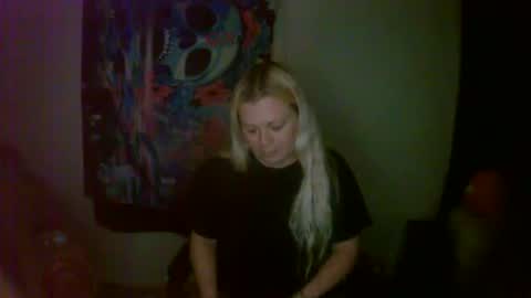 Snapshot of phulaen chatting on 03-03-26, 07:14 Phulaen online show from 03-03-26, 07:14