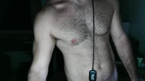 Snapshot of phunkybuddha chatting on 03-18-26, 04:48 phunkybuddha online show from 03-18-26, 04:48