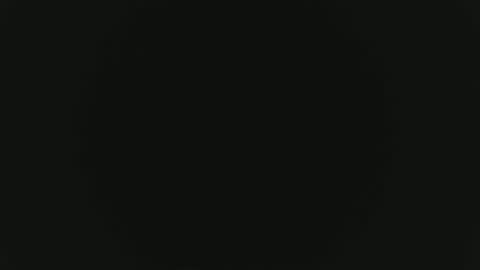 Snapshot of phunkybuddha chatting on 05-24-26, 01:43 phunkybuddha online show from 05-24-26, 01:43
