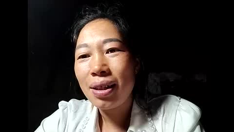 phuong_vietnam online show from 03-23-26, 11:25