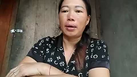 Snapshot of phuong_vietnam chatting on 07-06-26, 02:08 phuong_vietnam online show from 07-06-26, 02:08