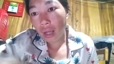 Snapshot of phuong_vietnam chatting on 07-07-26, 10:47 phuong_vietnam online show from 07-07-26, 10:47