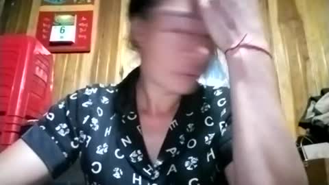 Snapshot of phuong_vietnam chatting on 07-10-26, 11:35 phuong_vietnam online show from 07-10-26, 11:35