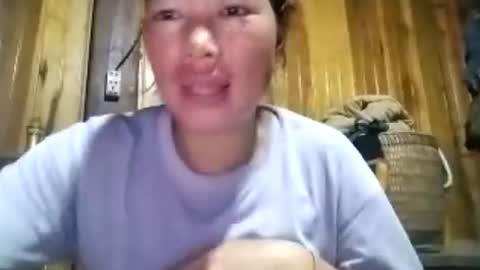 Snapshot of phuong_vietnam chatting on 07-16-26, 12:55 phuong_vietnam online show from 07-16-26, 12:55