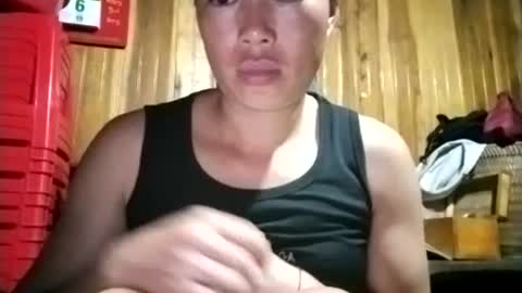 Snapshot of phuong_vietnam chatting on 07-18-26, 12:09 phuong_vietnam online show from 07-18-26, 12:09